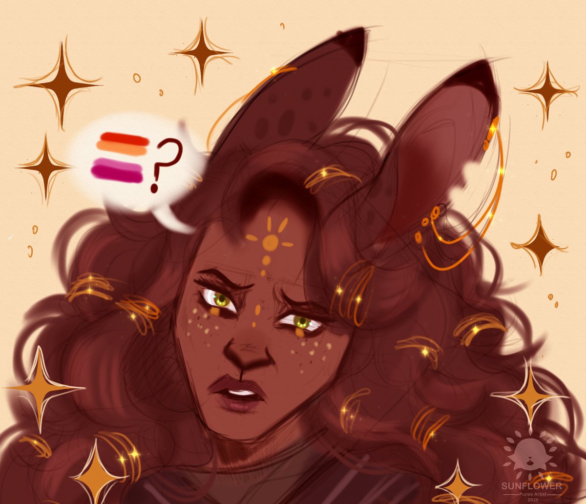 🖍️ ⚢ 𝐒𝐔𝐍𝐅𝐋𝐎𝐖𝐄𝐑 •ᴗ• 🌻 tweet media