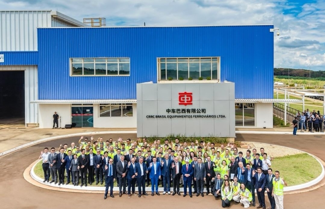 Pedro Ronchi tweet media