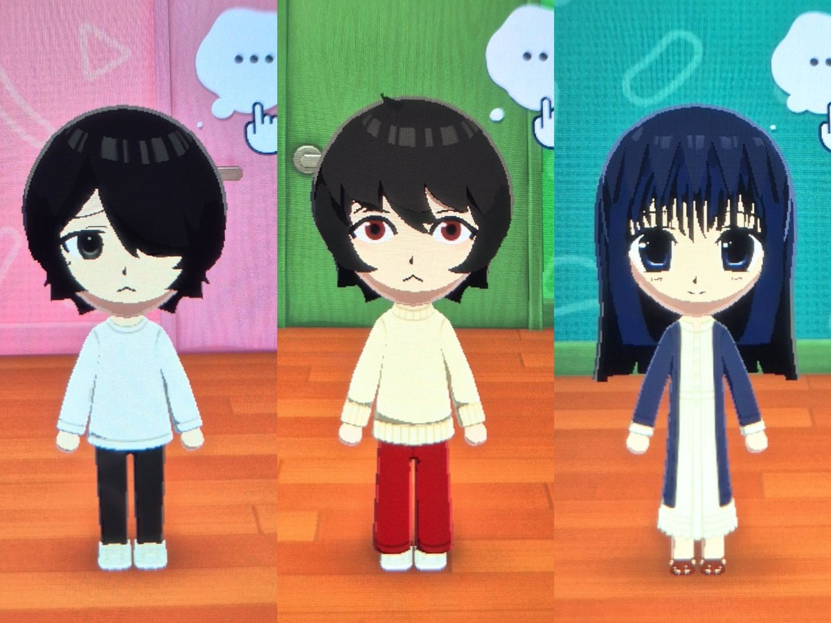 haruka tweet media