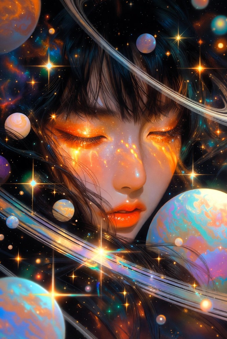 L4STD4ZE tweet media