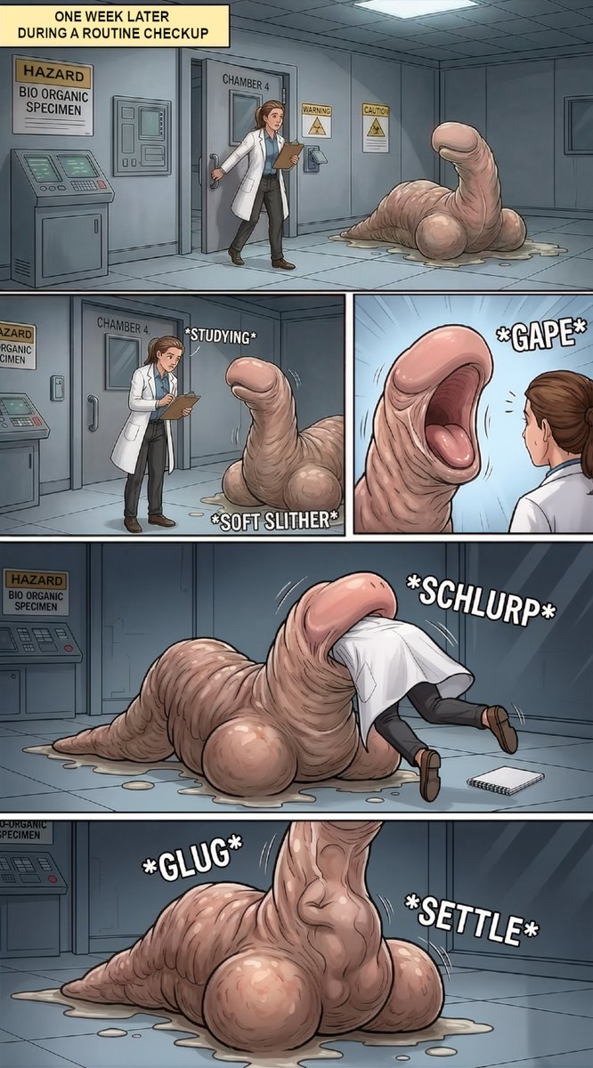 KoraAtlas tweet media