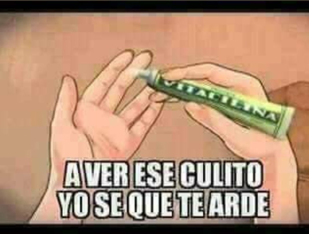 Herculano Presto Naguado tweet media