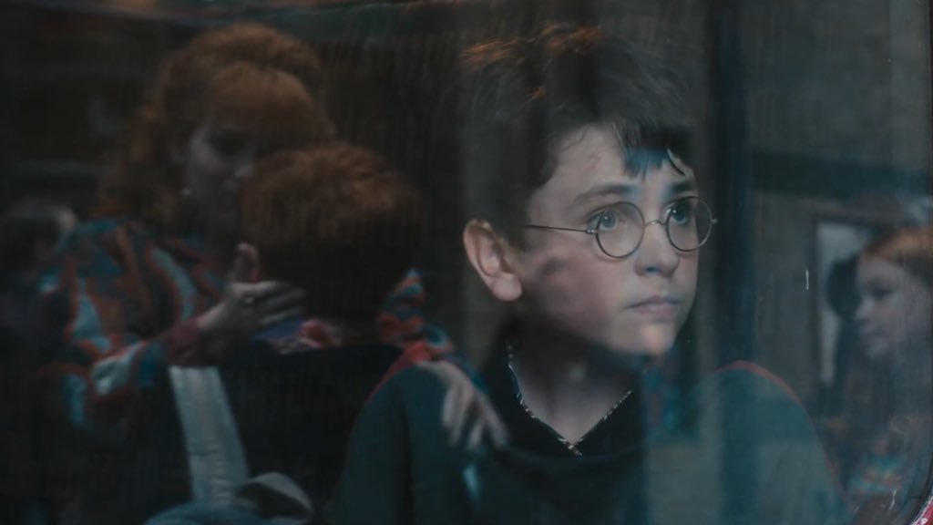 SkeletalMax_'s tweet photo. Como esto va a ser un declive visual?! Ni es necesario decir lo que transmite esta toma.
Las películas son dignas adaptaciones, está para nada se queda atrás.

Como dije la otra vez, los "críticos de cine" (mejor llamados influencers) solo abren la boca sin conocimiento alguno. https://t.co/i9yt74j9Dp