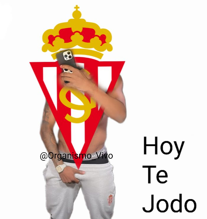 🇦🇹 tweet media