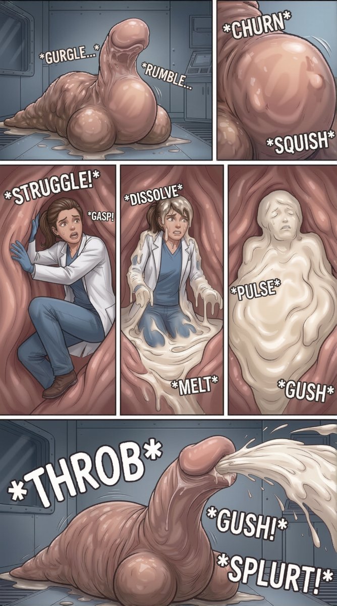 KoraAtlas tweet media