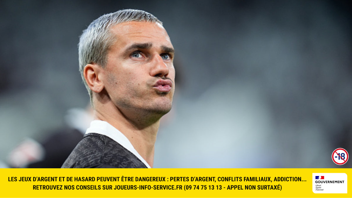 PokerStars Sports FR 🔞 tweet media