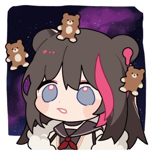 mafurina tweet media