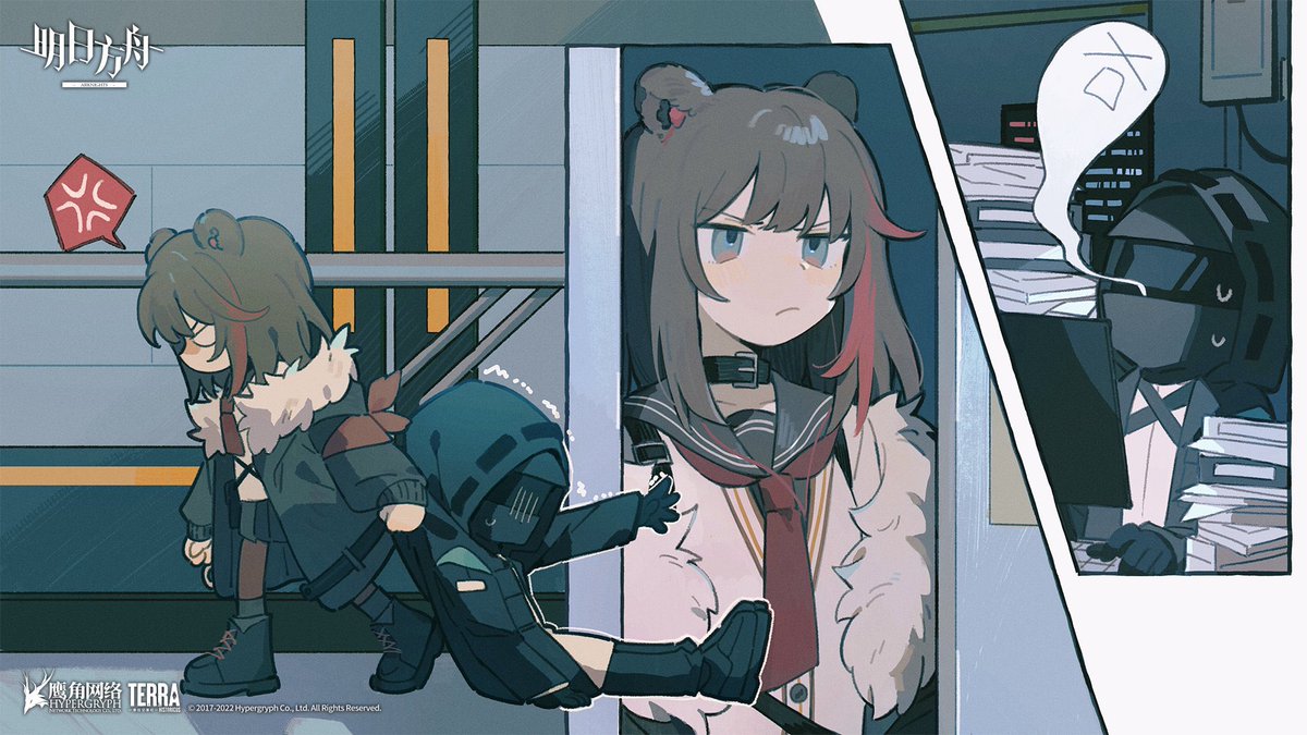 mafurina tweet media