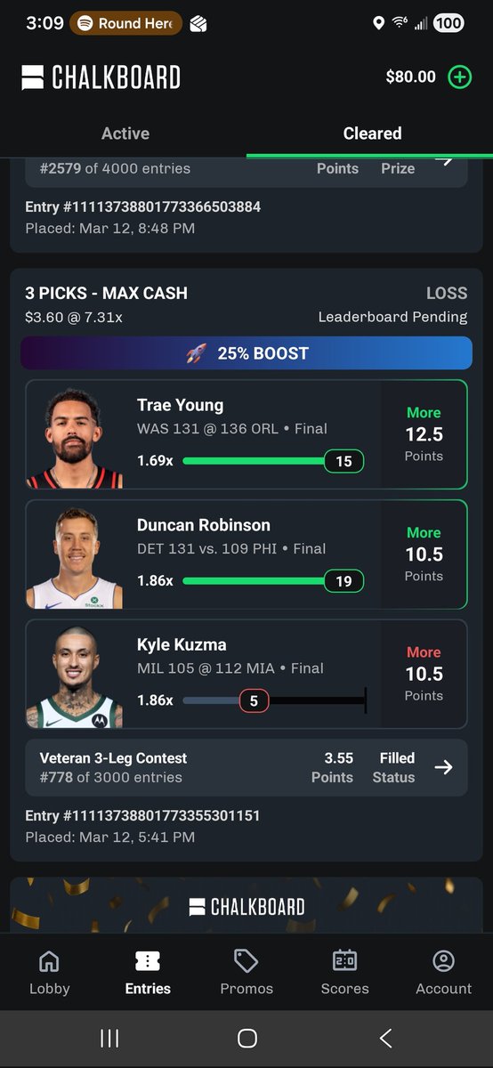 Jesse Coates tweet media