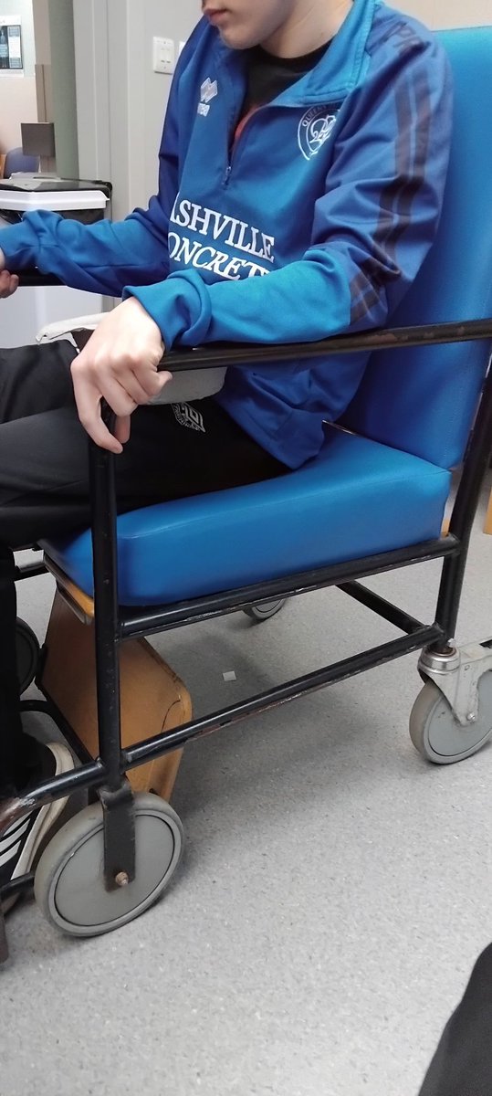 Dave QPR West 🇬🇧🏴󠁧󠁢󠁳󠁣󠁴󠁿🏳️‍🌈🇺🇦 tweet media