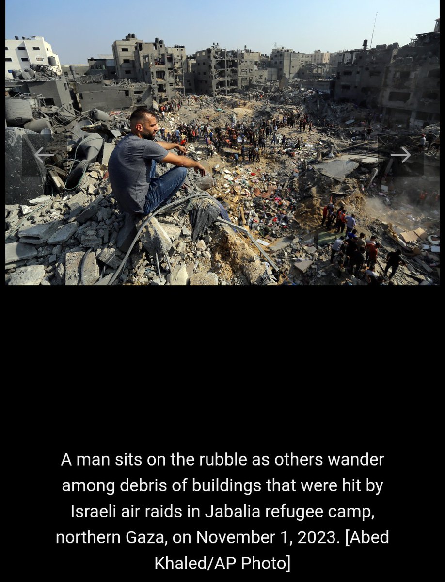 Anti Propaganda☼𓃬 🇺🇲🇮🇱 tweet media