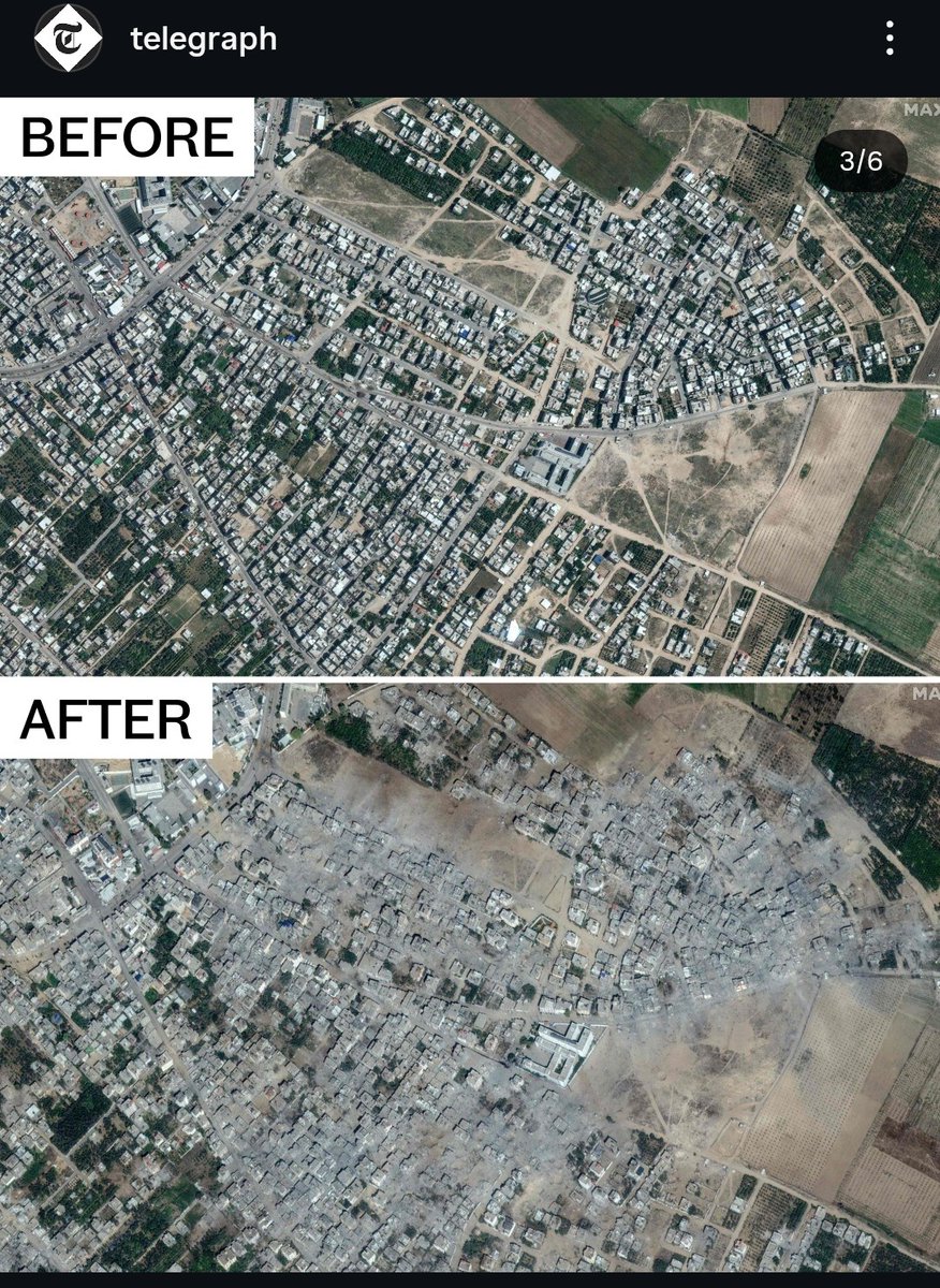 Anti Propaganda☼𓃬 🇺🇲🇮🇱 tweet media