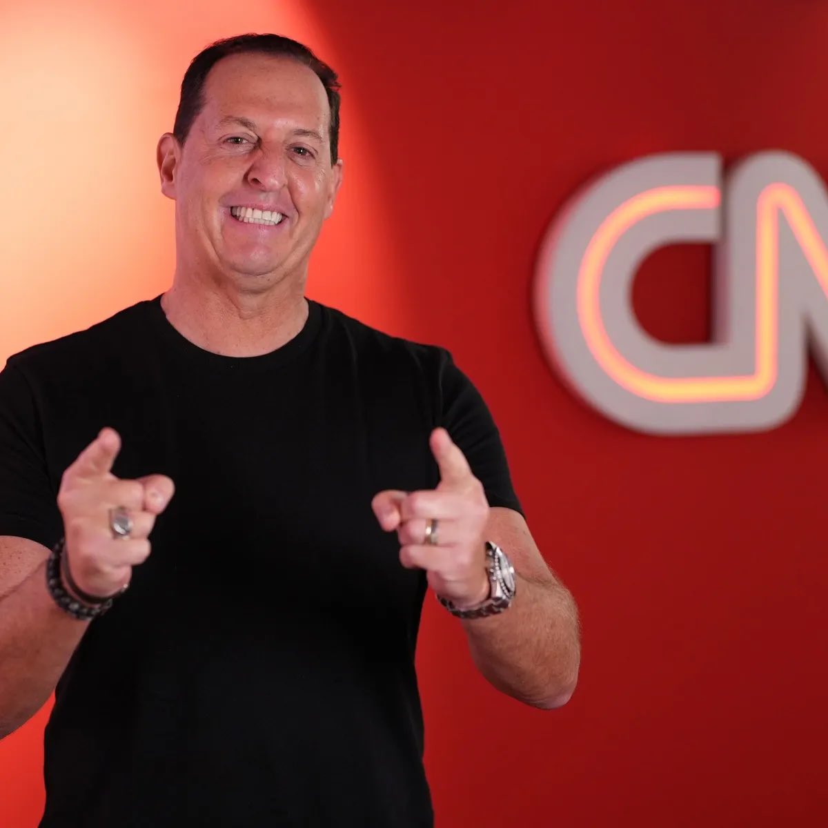 Narradores Brasileiros tweet media