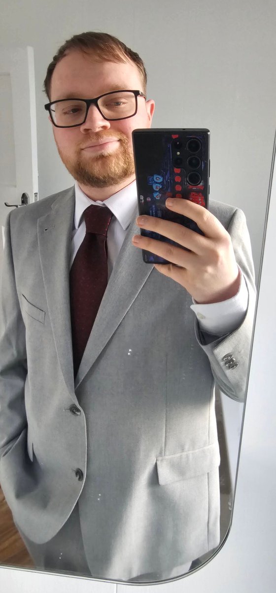 GinPatch tweet media