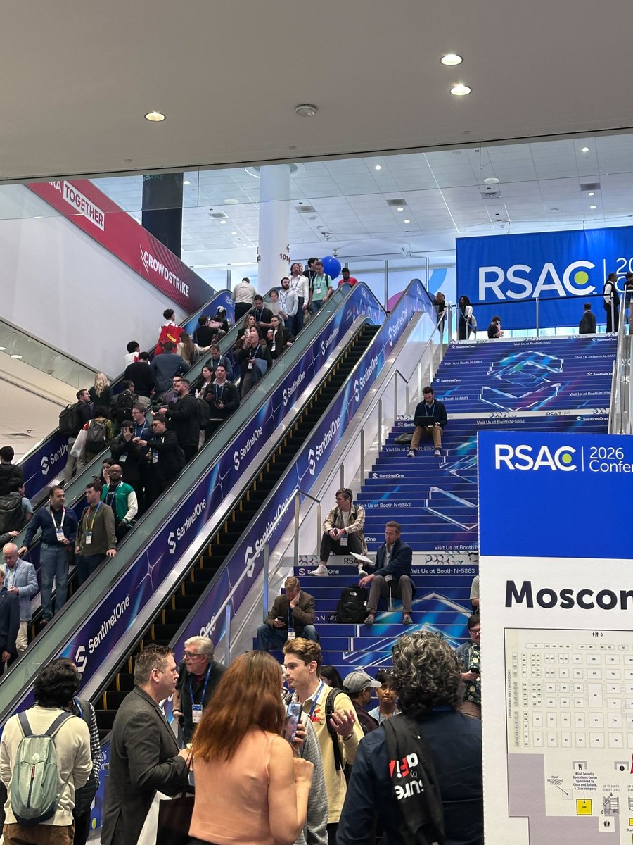 PolySwarm 🇺🇸 tweet media