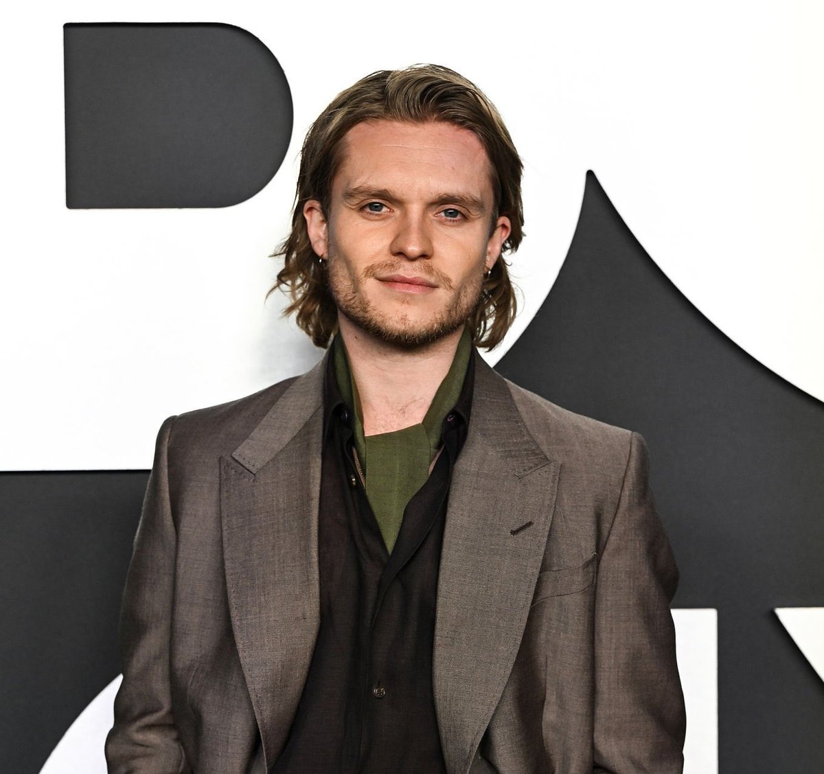 🪳🦗 tweet media