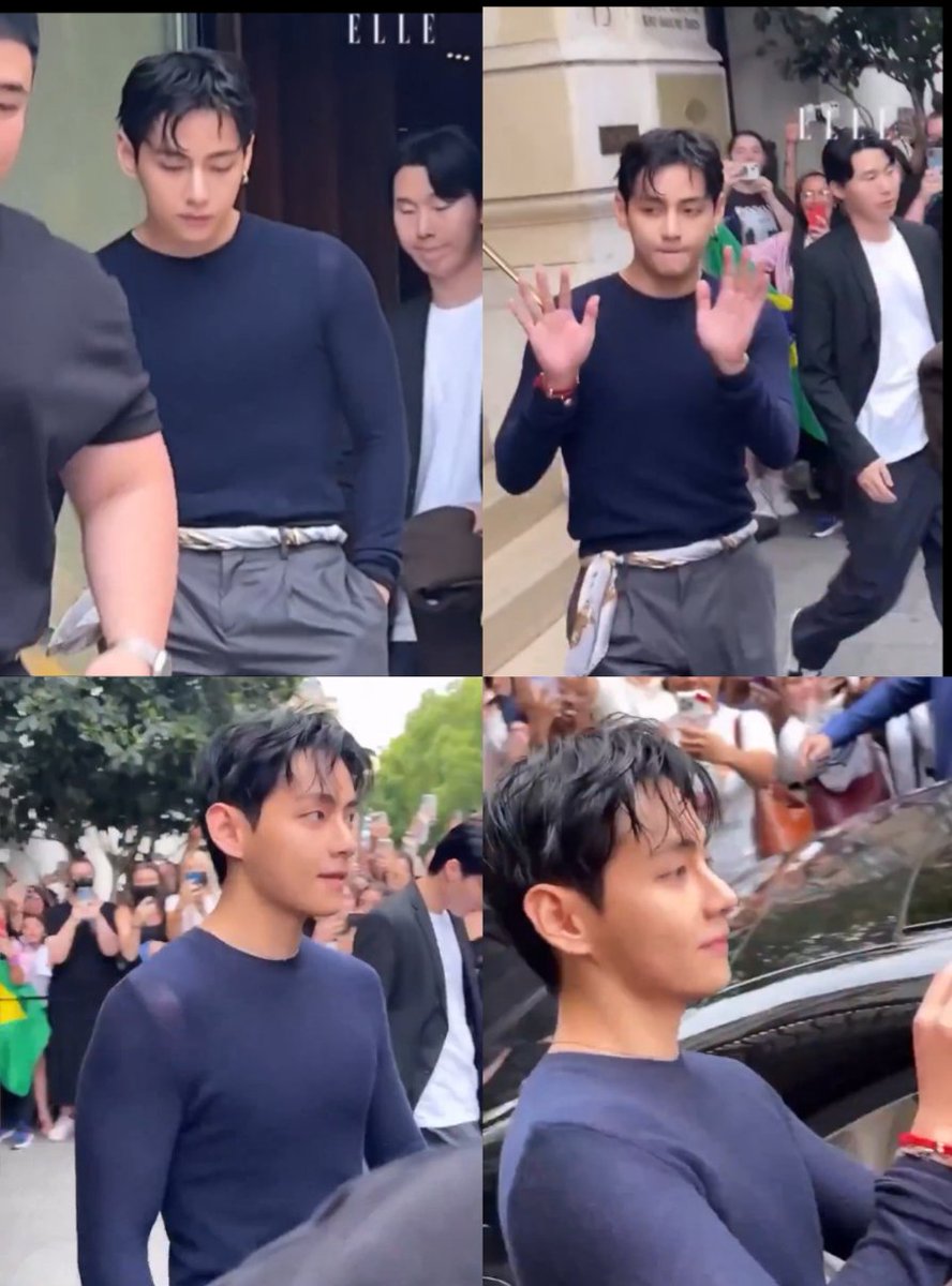 Winter ʕ•́ᴥ•̀ʔっ𐤀 tweet media