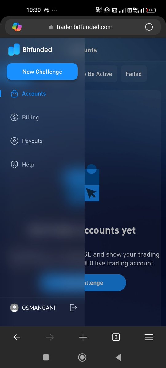 Crypto Moon tweet media