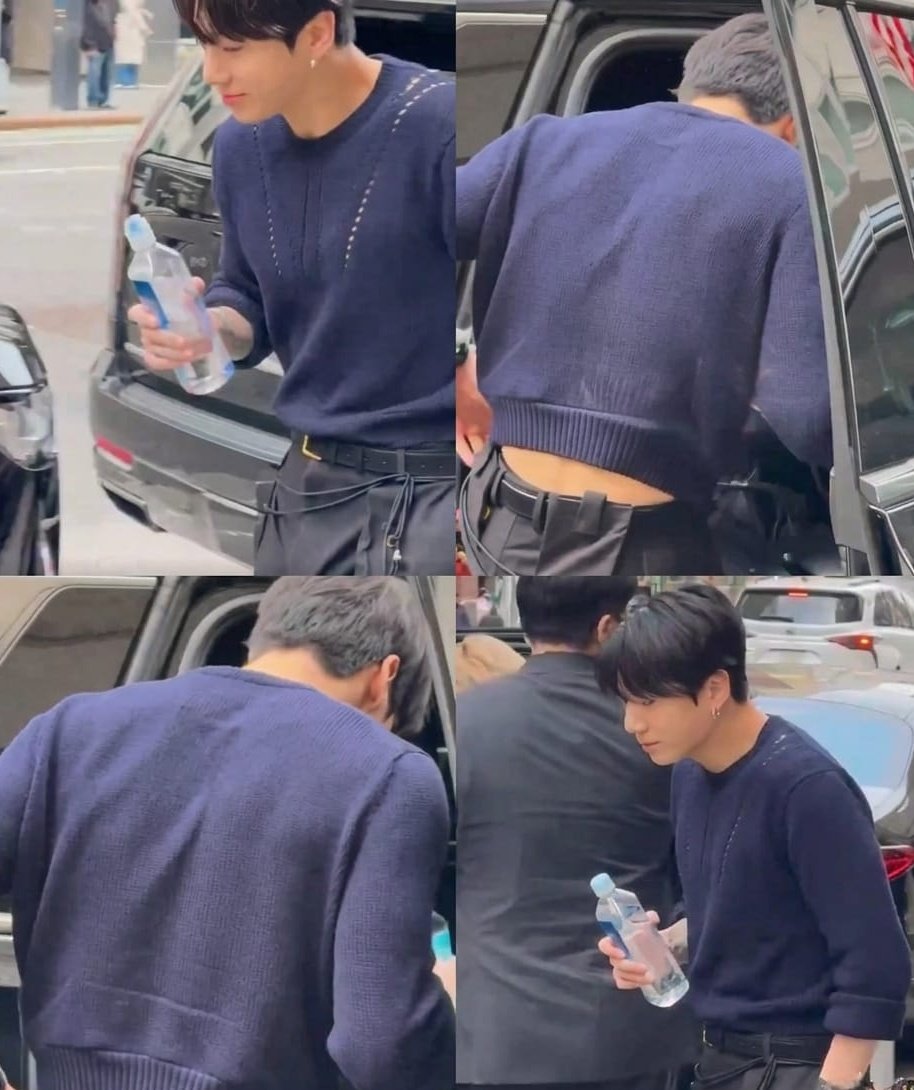 Winter ʕ•́ᴥ•̀ʔっ𐤀 tweet media