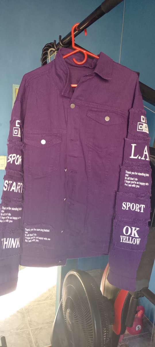 PAGUE EL BOLETO MINIMO CON LA TARJETA CLUB GRIDO tweet media