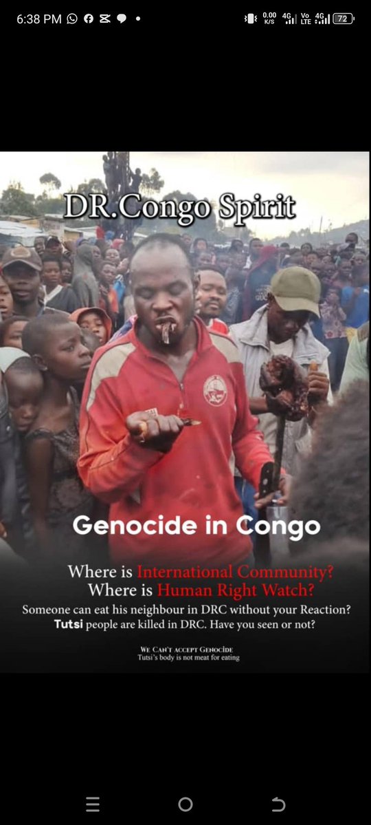 Safe Life Rwanda tweet media