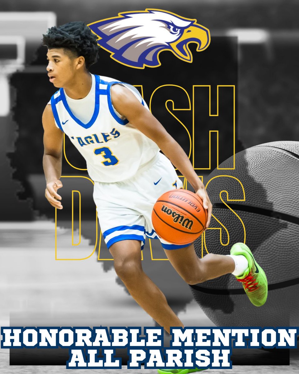 Live Oak Basketball tweet media