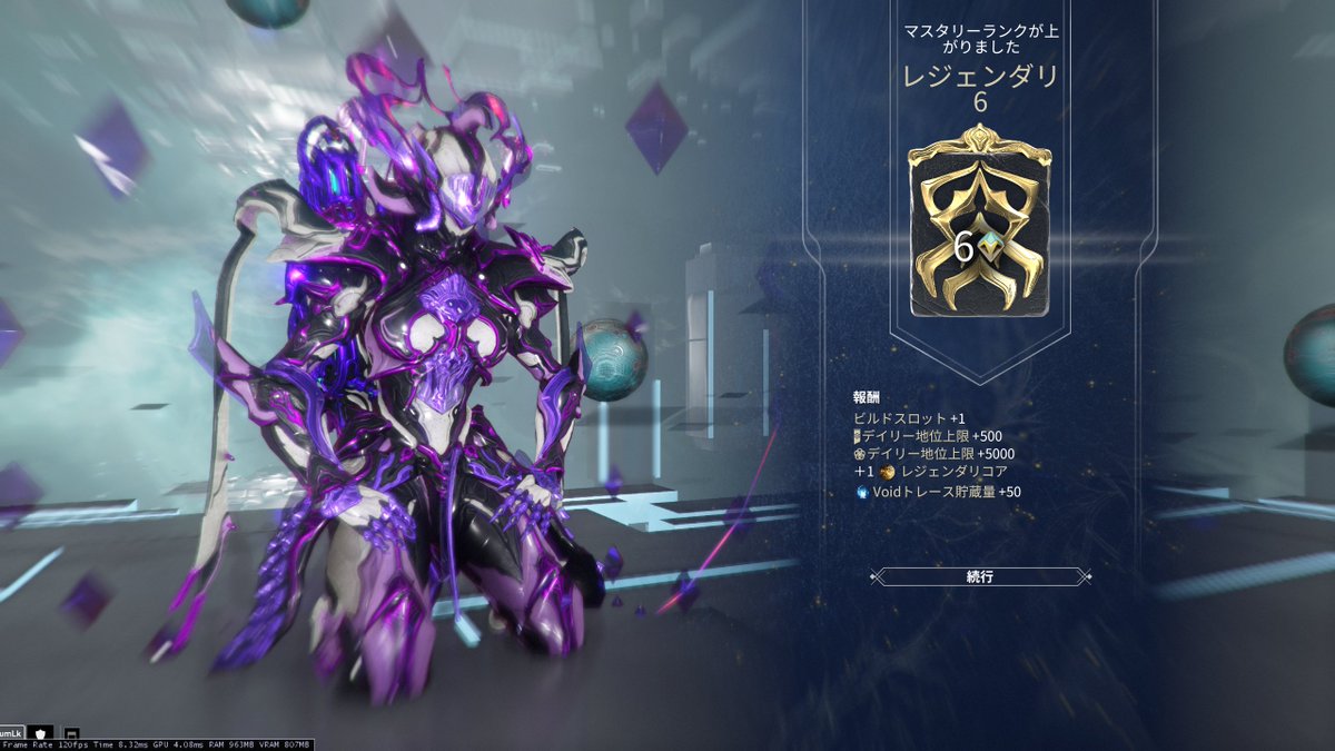 ハリド tweet media