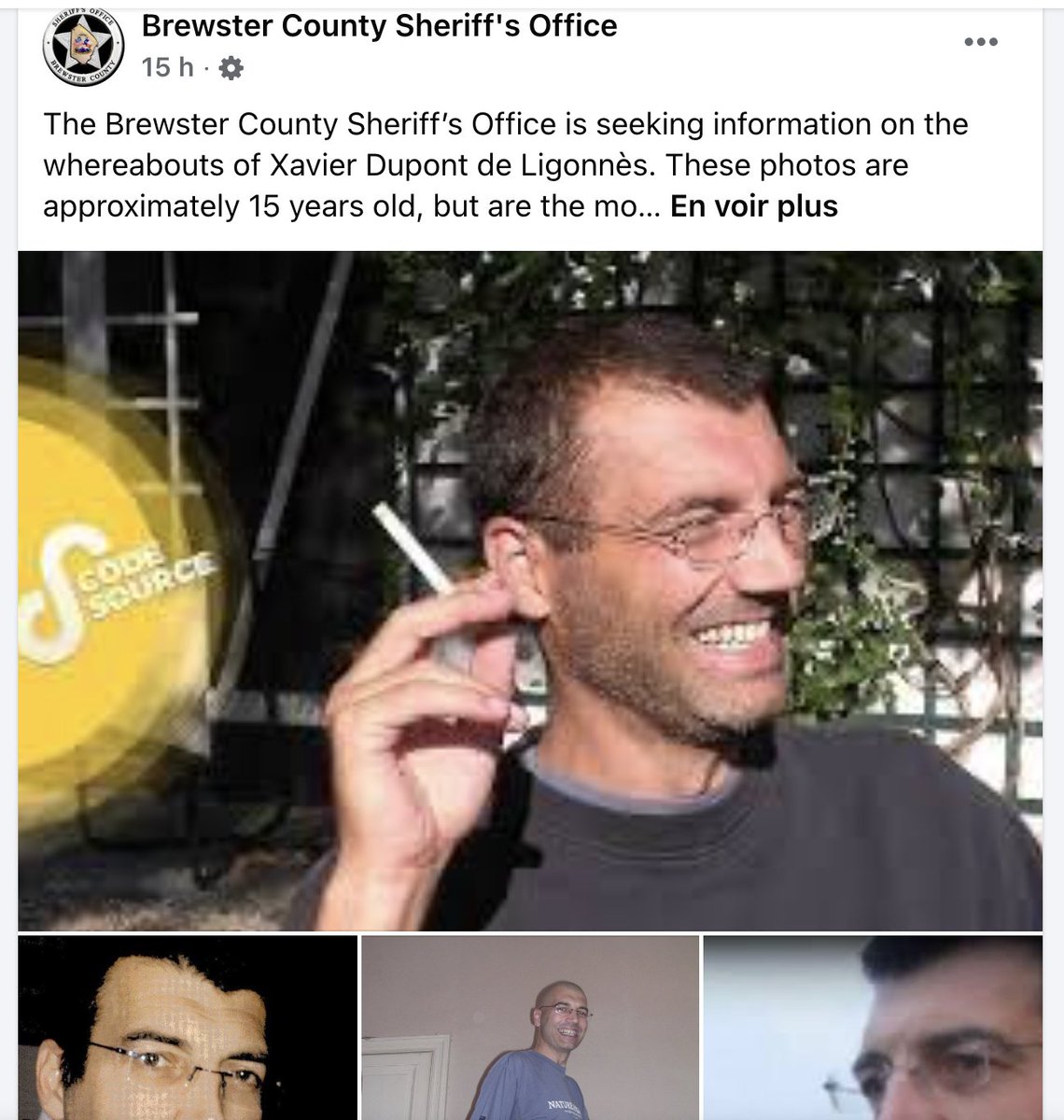 agnesleglise tweet media