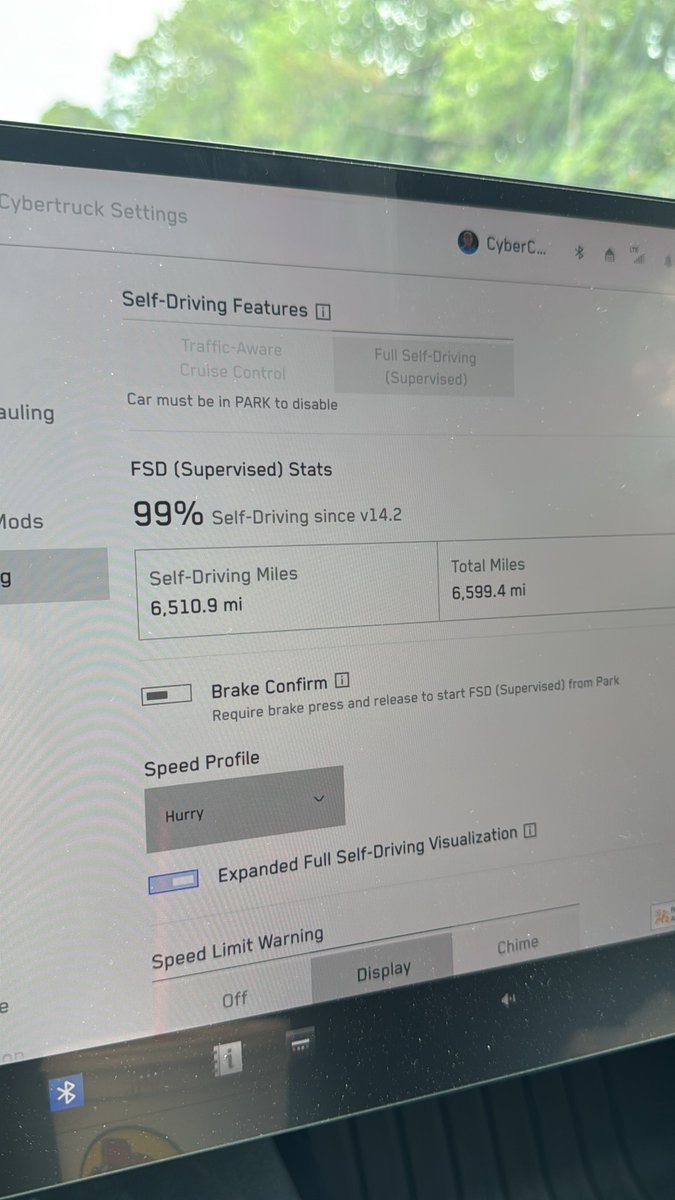 Chuck Cook tweet media