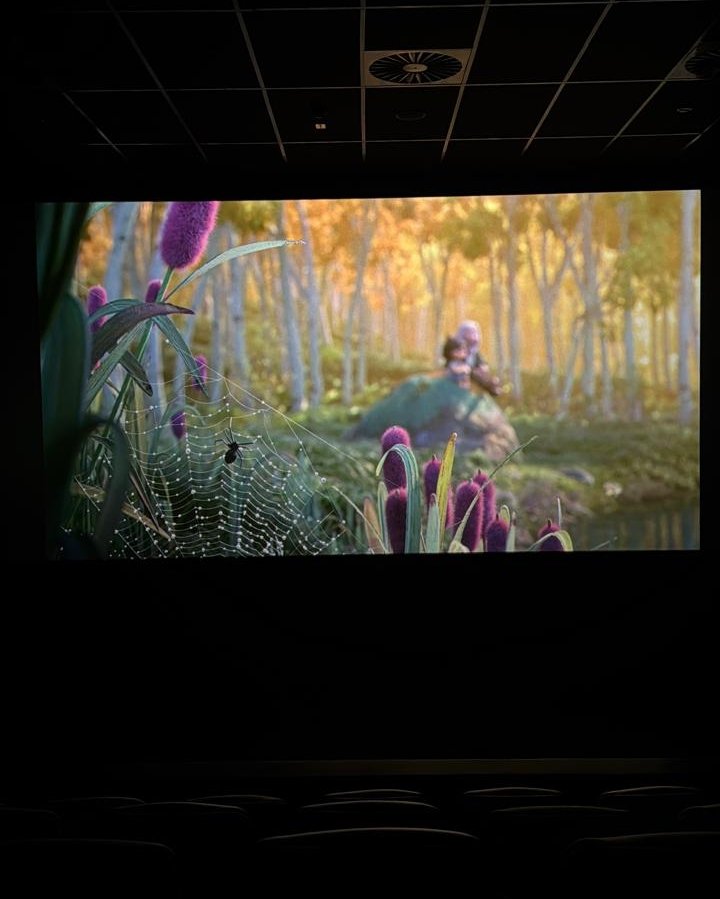 oukamiko_'s tweet photo. 🎬🦎✨️🦫 https://t.co/XhHRzK4u2a