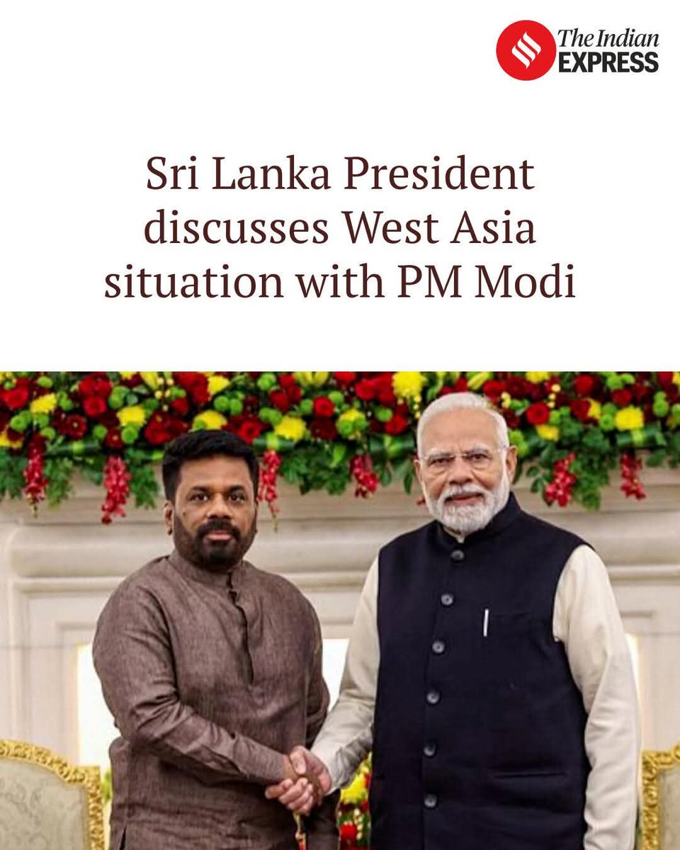 Amir H. Qureshi tweet media