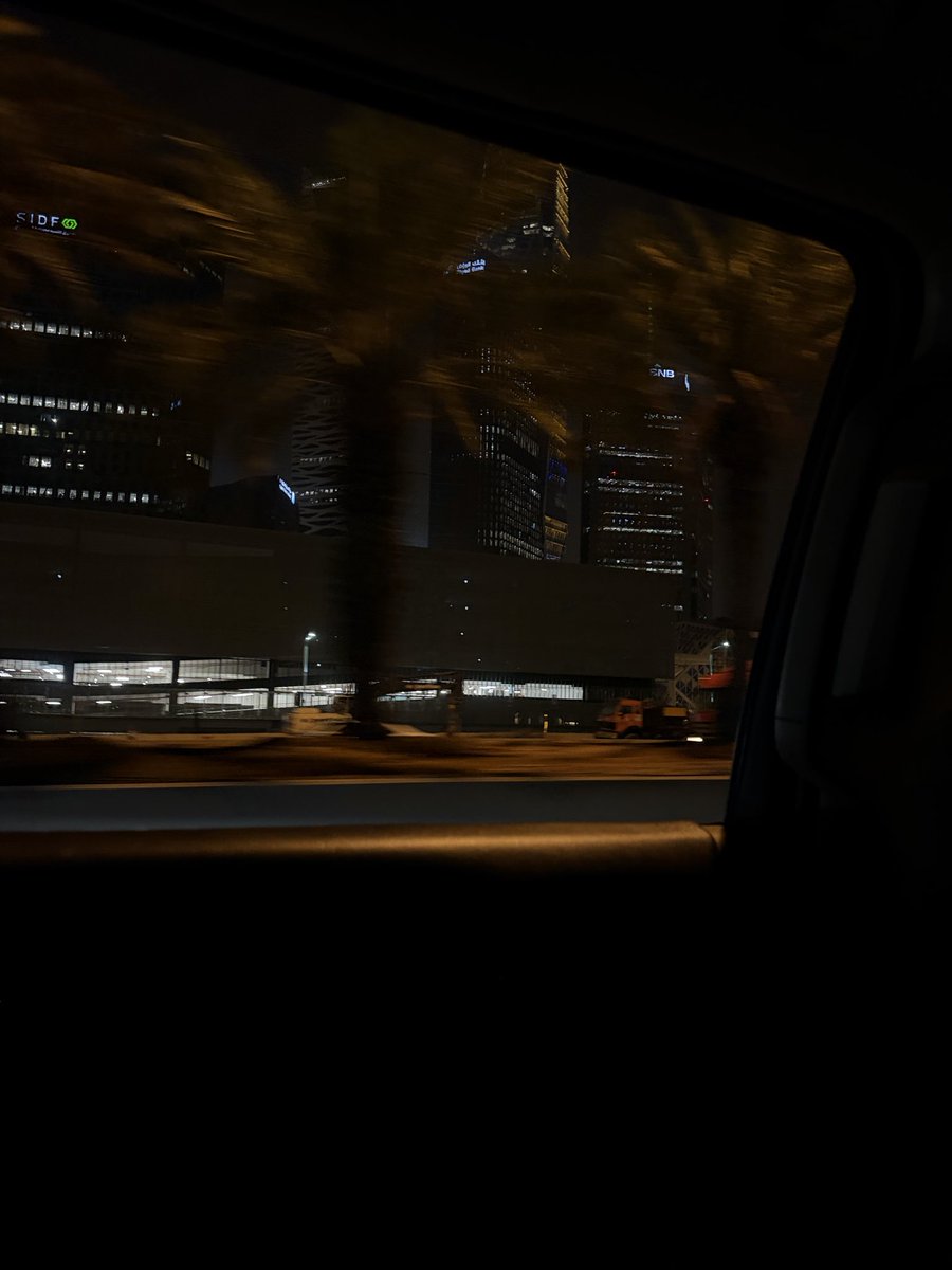 Meredith tweet media