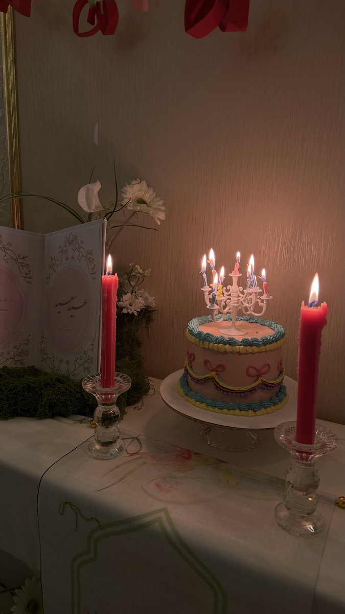 Meredith tweet media