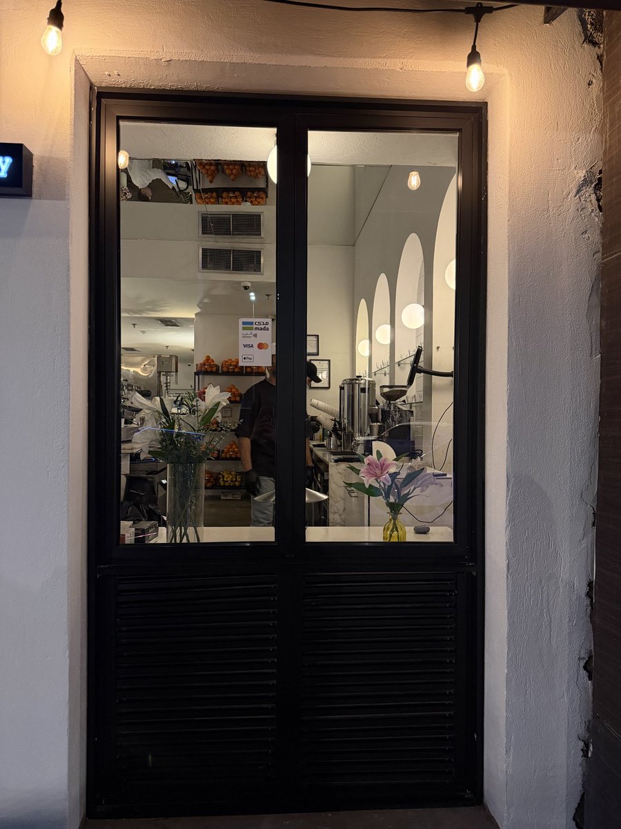 Meredith tweet media