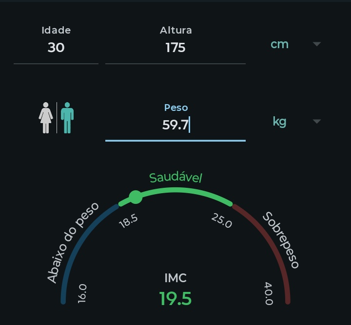 ⋆ 𐙚 ̊. 𝓙 𝘶𝘯𝘨𝘬𝘰𝘰𝘬'𝘴 𝘣𝘧 . . ✮⋆˙ tweet media