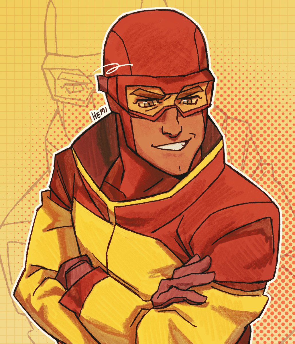 hemi 🪲 tweet media