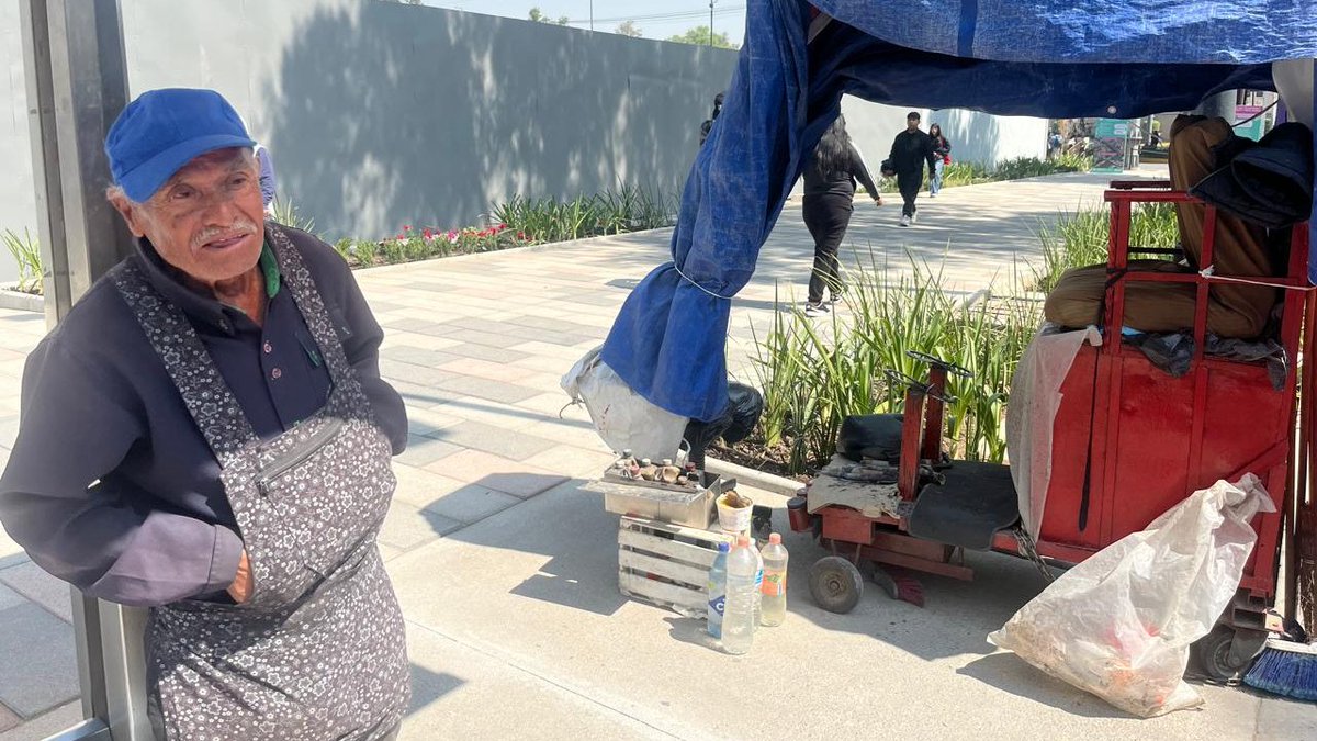 IMER Noticias tweet media