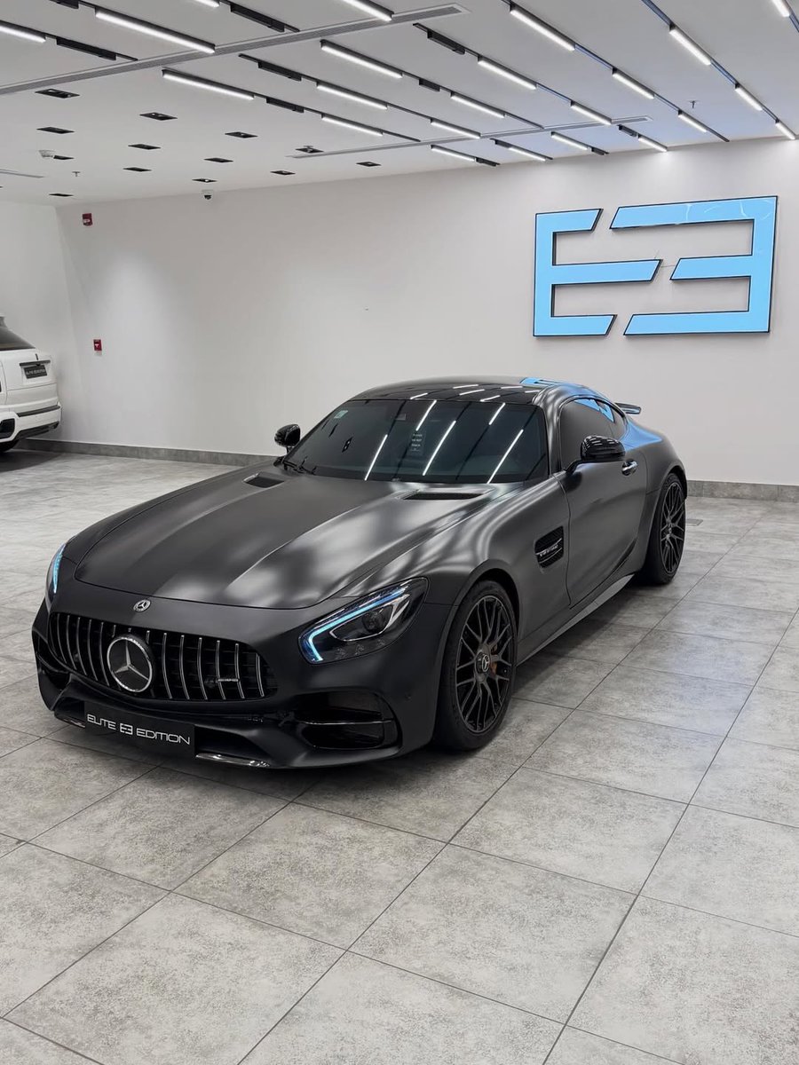 Nocarcontext tweet media