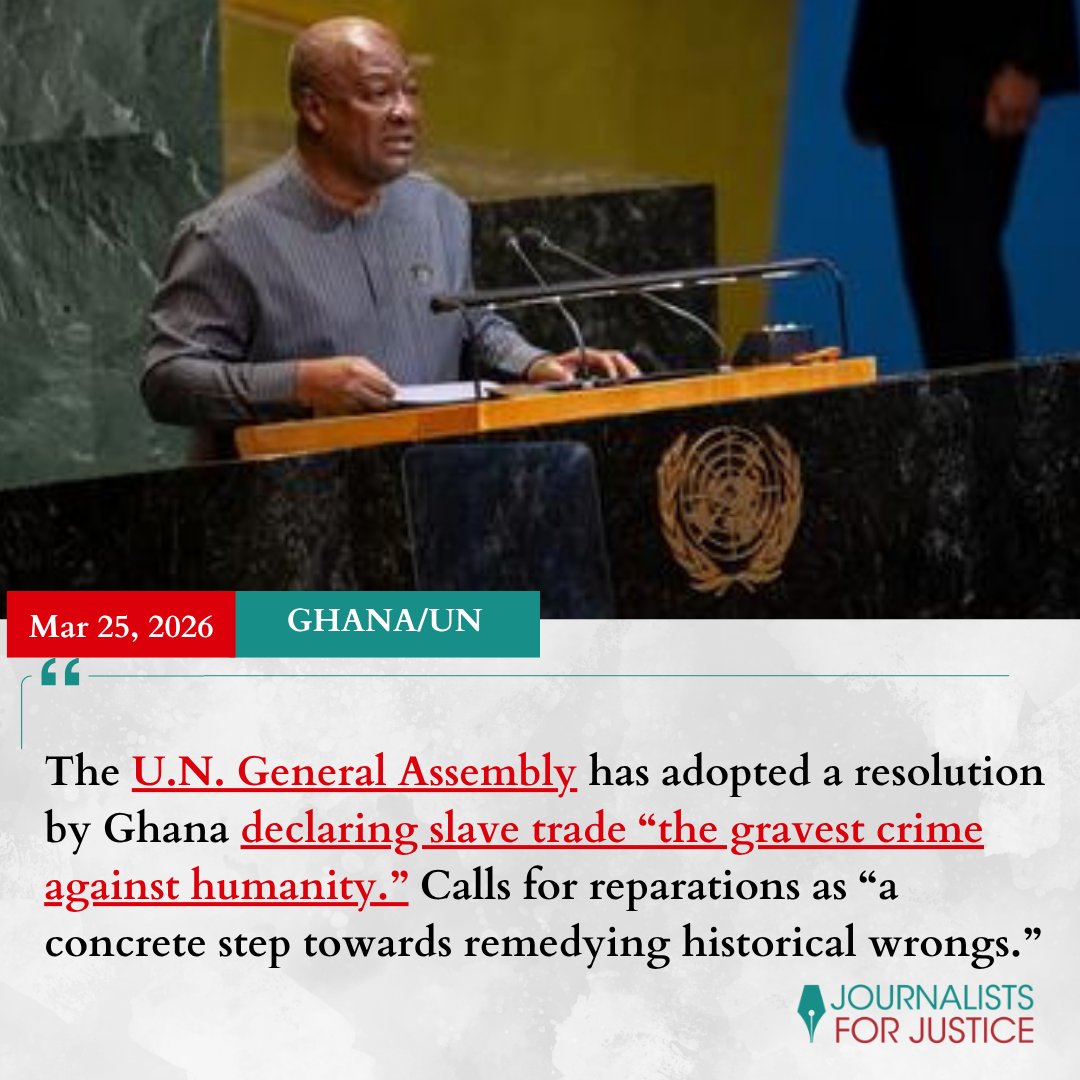 JFJustice tweet media