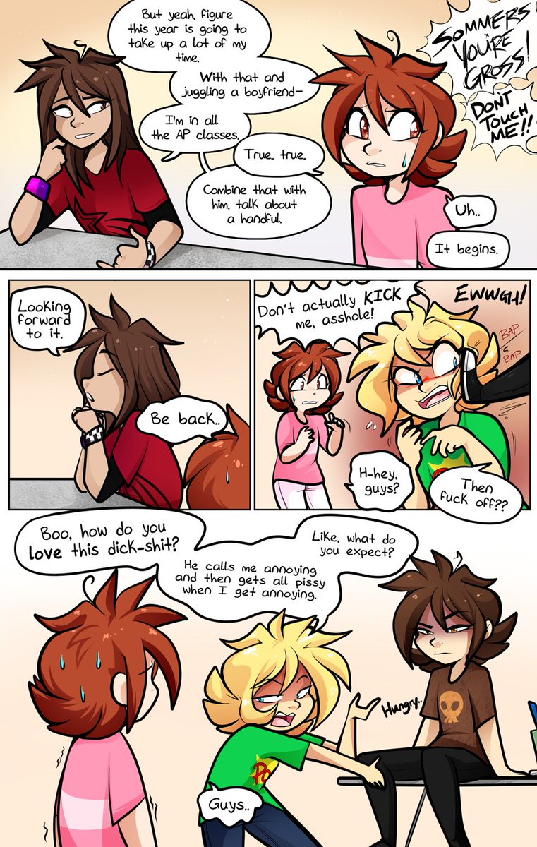 🌙 MimiMarieT ✨ tweet media