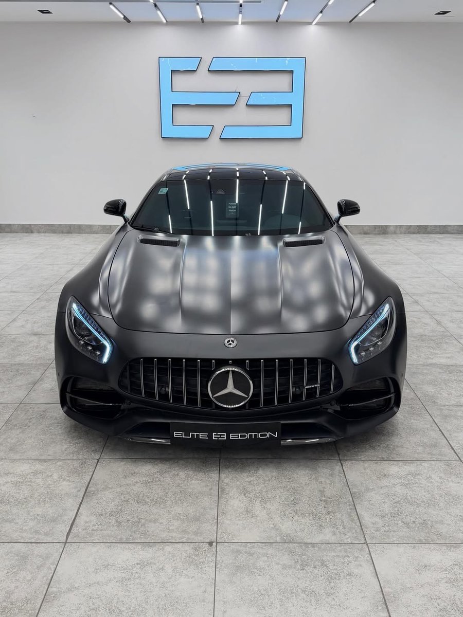 Nocarcontext tweet media