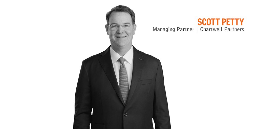 BankDirector's tweet image. In this new Online Training Series #video, @jscottpetty of @ChartwellUS  discusses how #boards can #inventory the capabilities they need to support the #bank’s strategy and balance institutional #knowledge with fresh #expertise. Watch now!
bankdirector.com/article/board-…