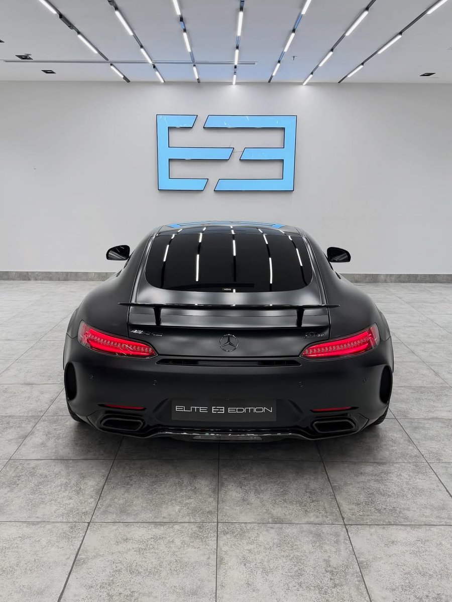 Nocarcontext tweet media