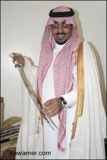 صالح الحويطي (ابو مهند )🇸🇦 tweet media