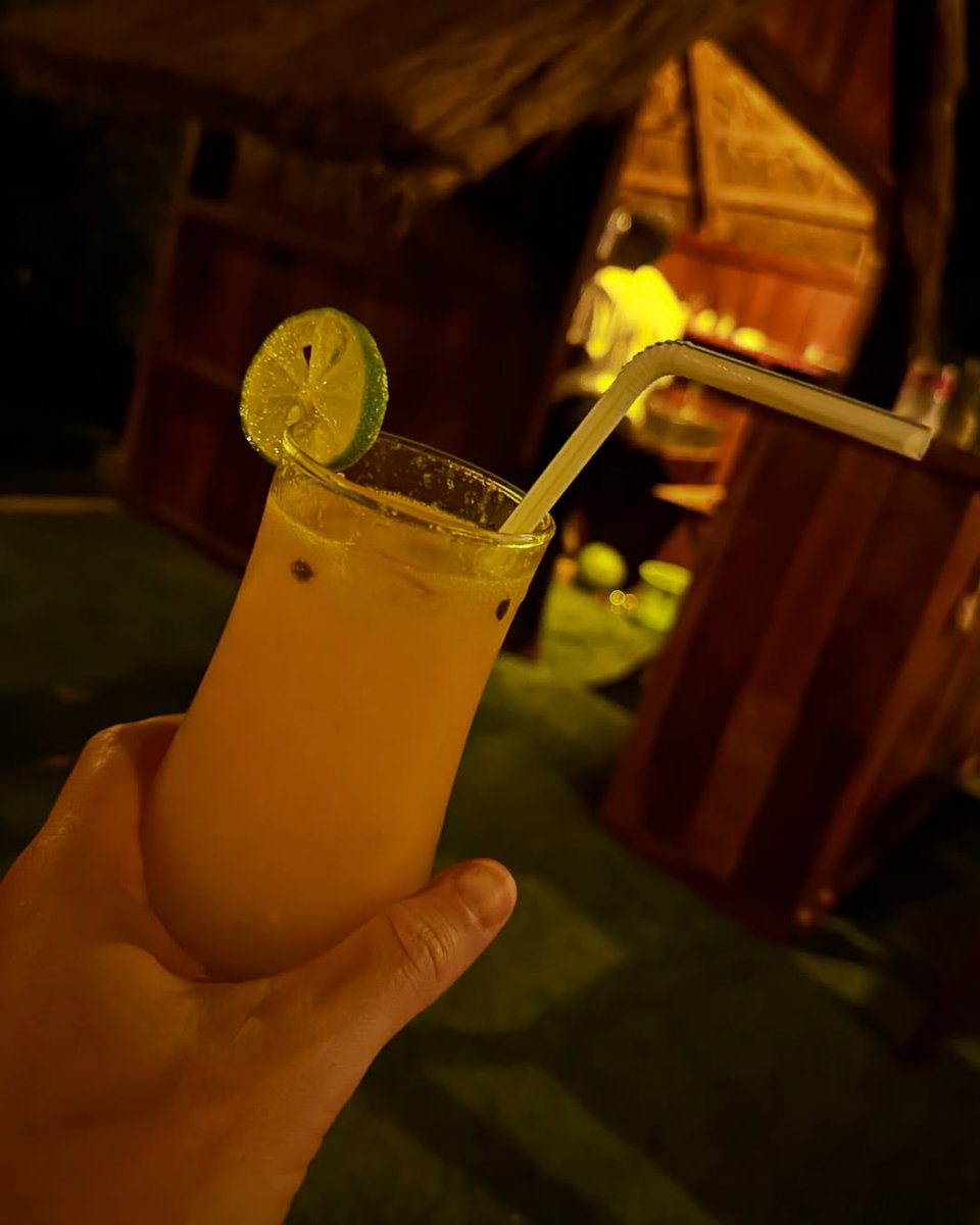 Alpha City Inc. tweet media