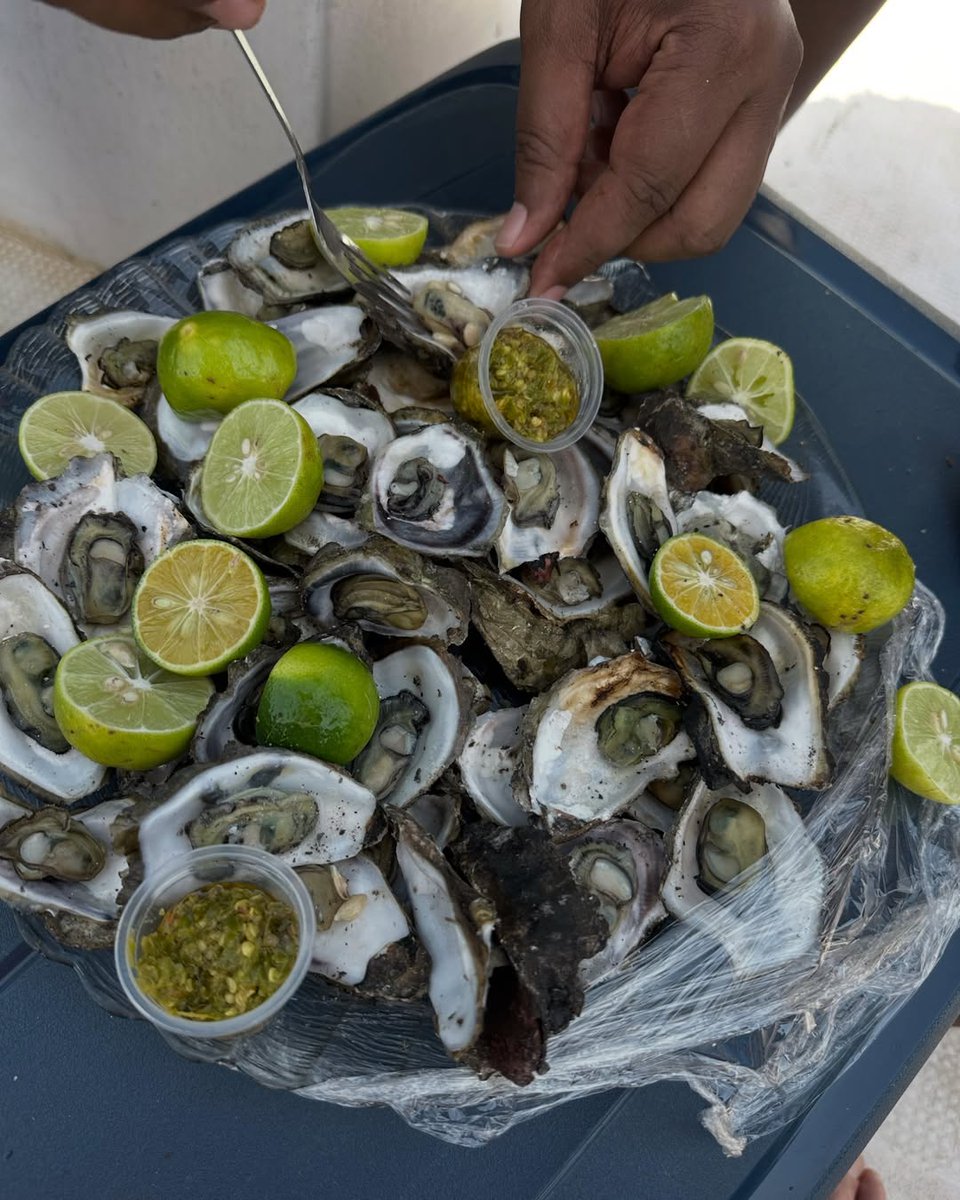 Alpha City Inc. tweet media