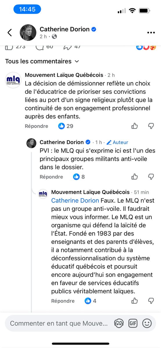 Fatima Aboubakr tweet media