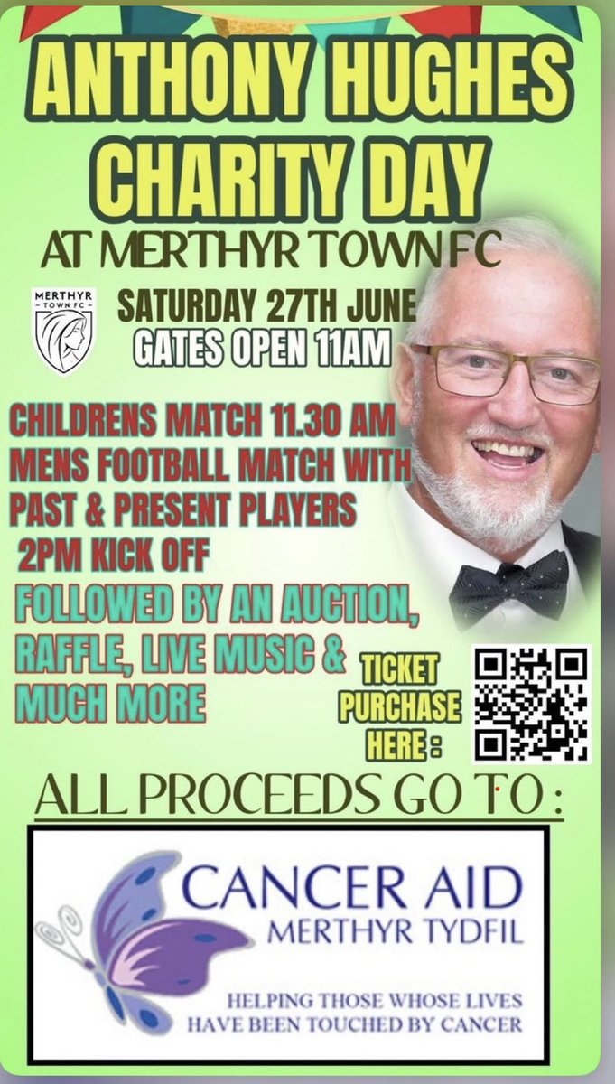 Kerry Morgan tweet media