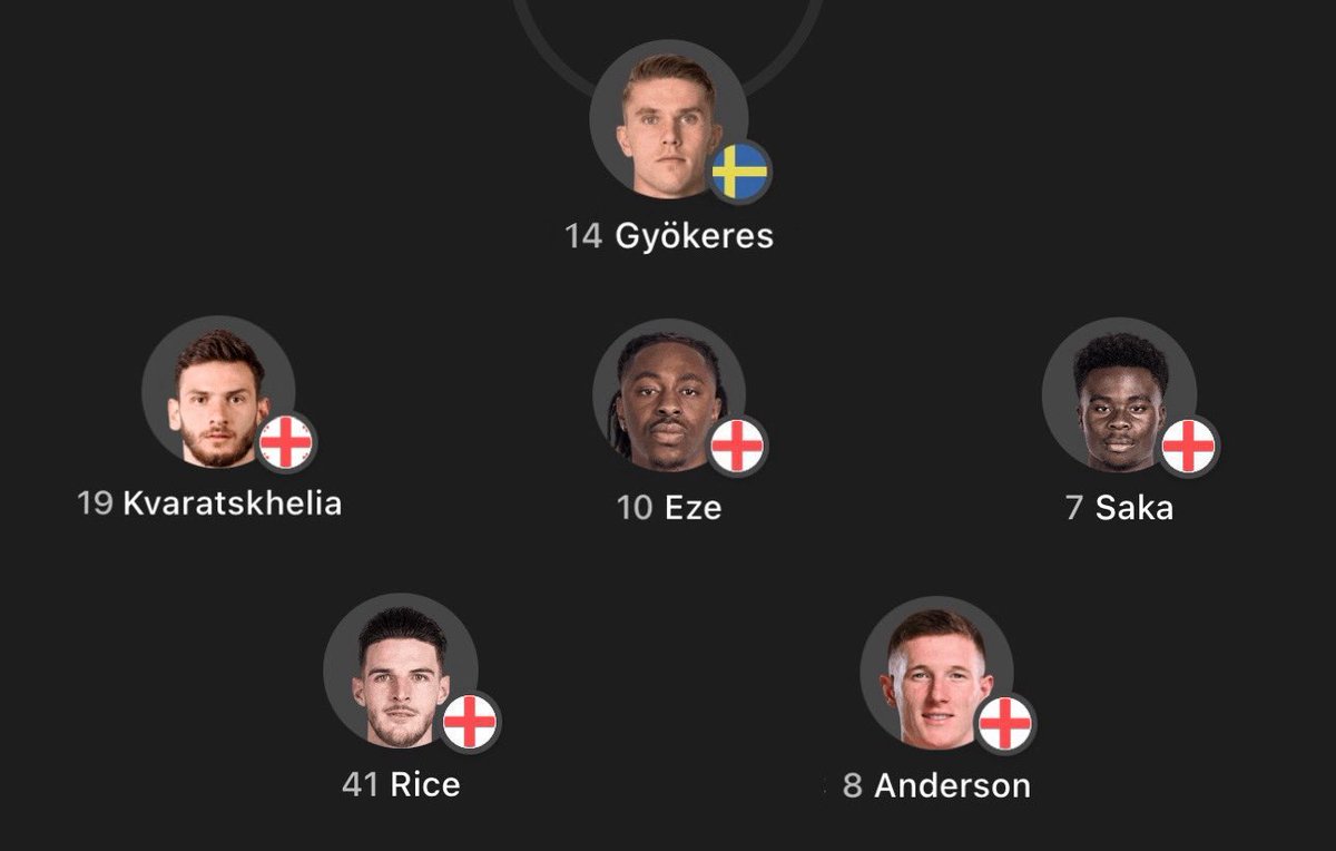 øbëd Mâttéx tweet media