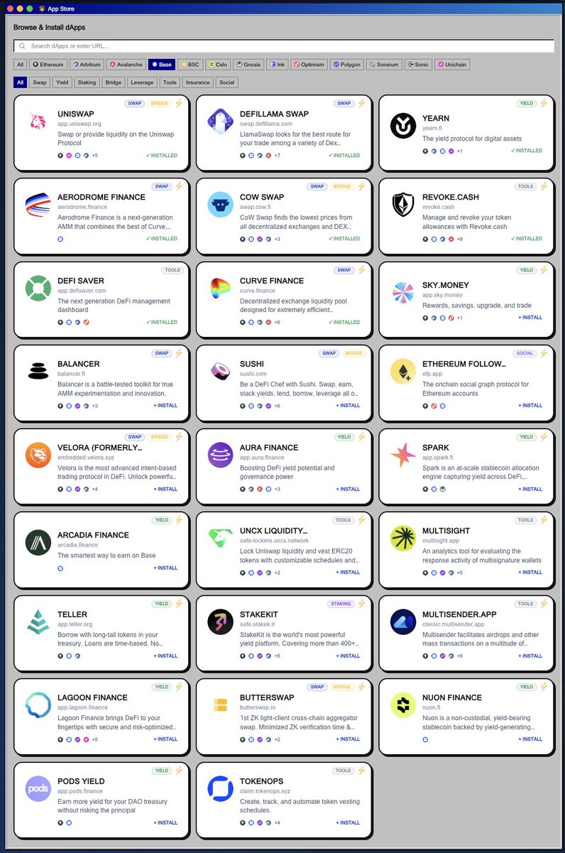 apoorv.eth tweet media